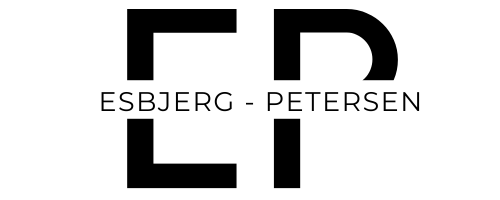 esbjerg-petersen.com